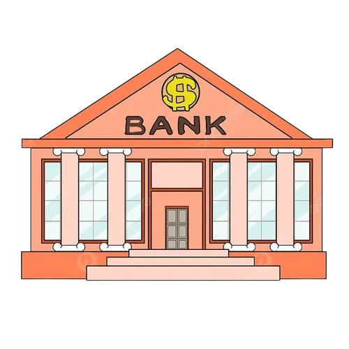 Banking & Finance