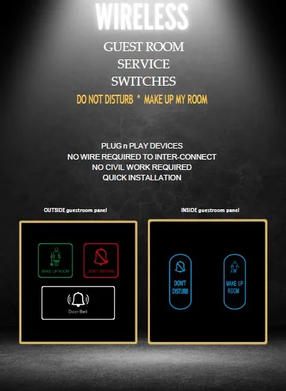 DND Systems 3
