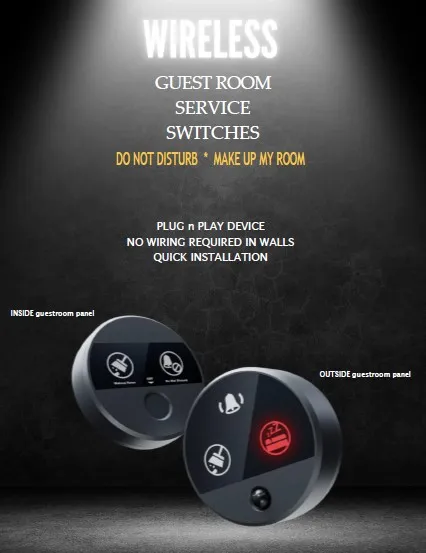DND Systems 4