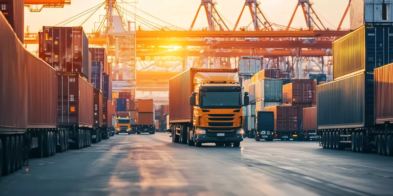 Transportation & Fleet