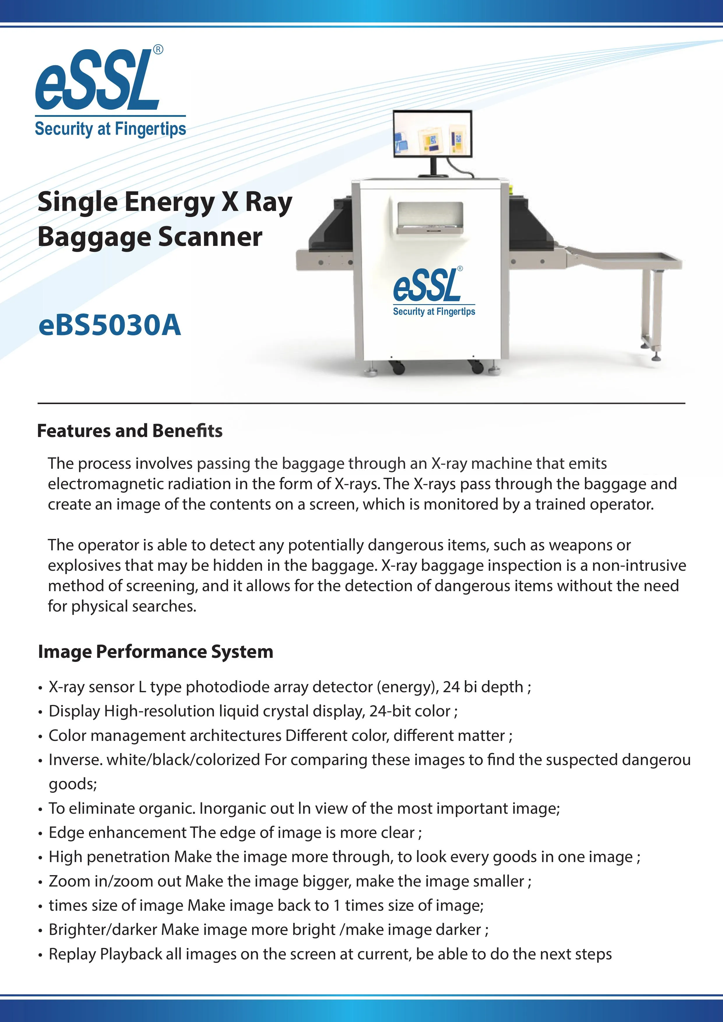 Essl 14