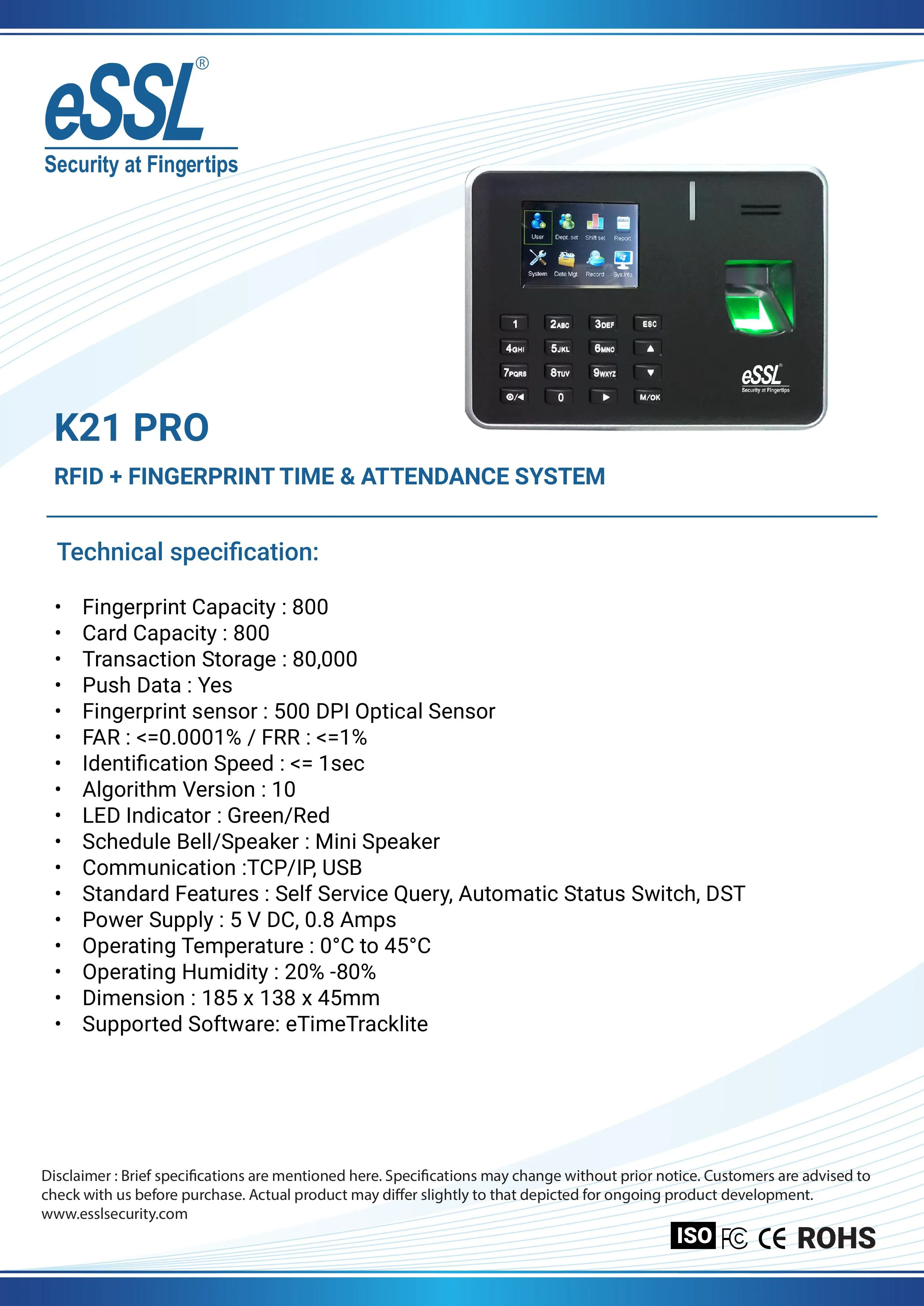Essl 34