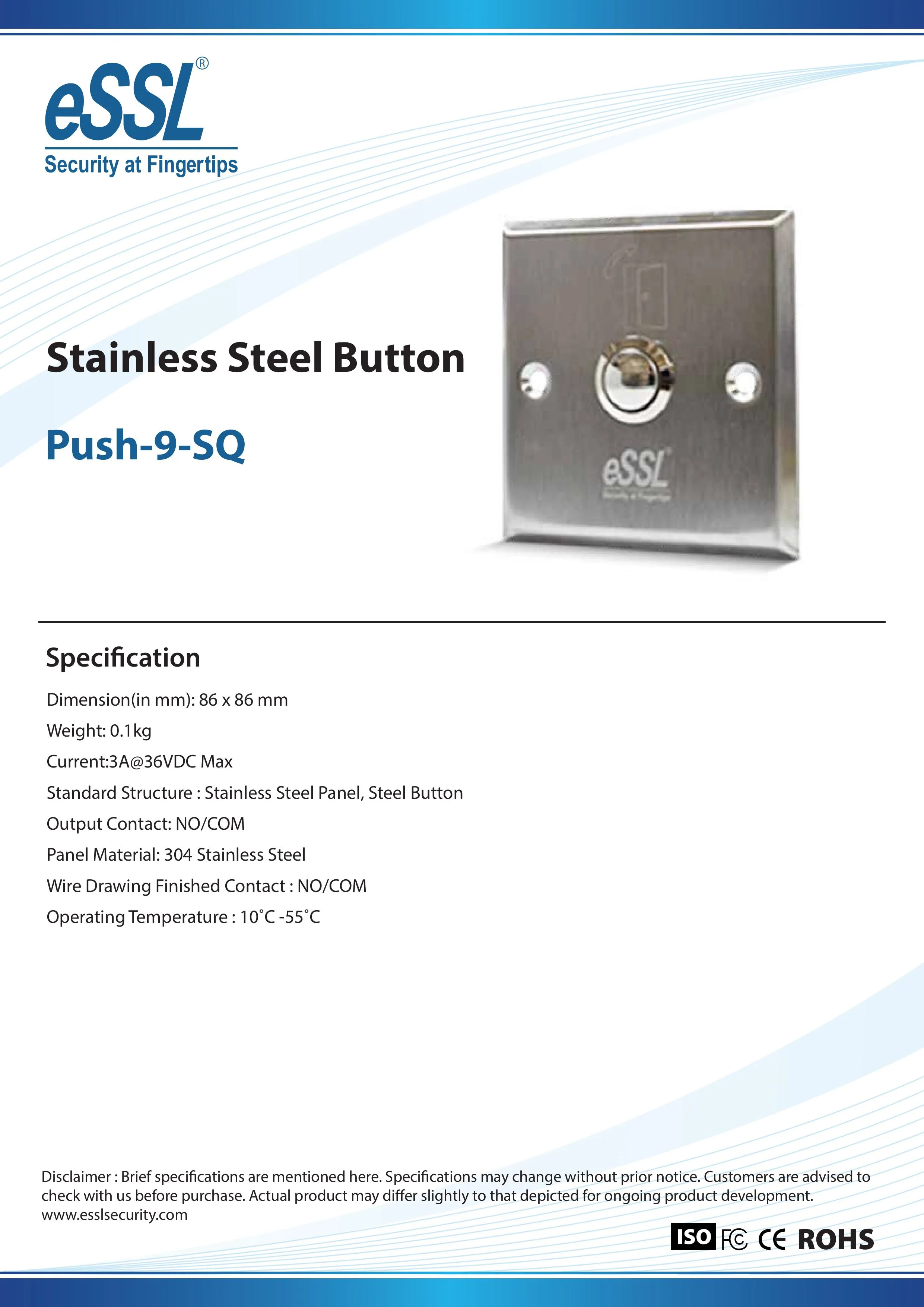 Essl 36