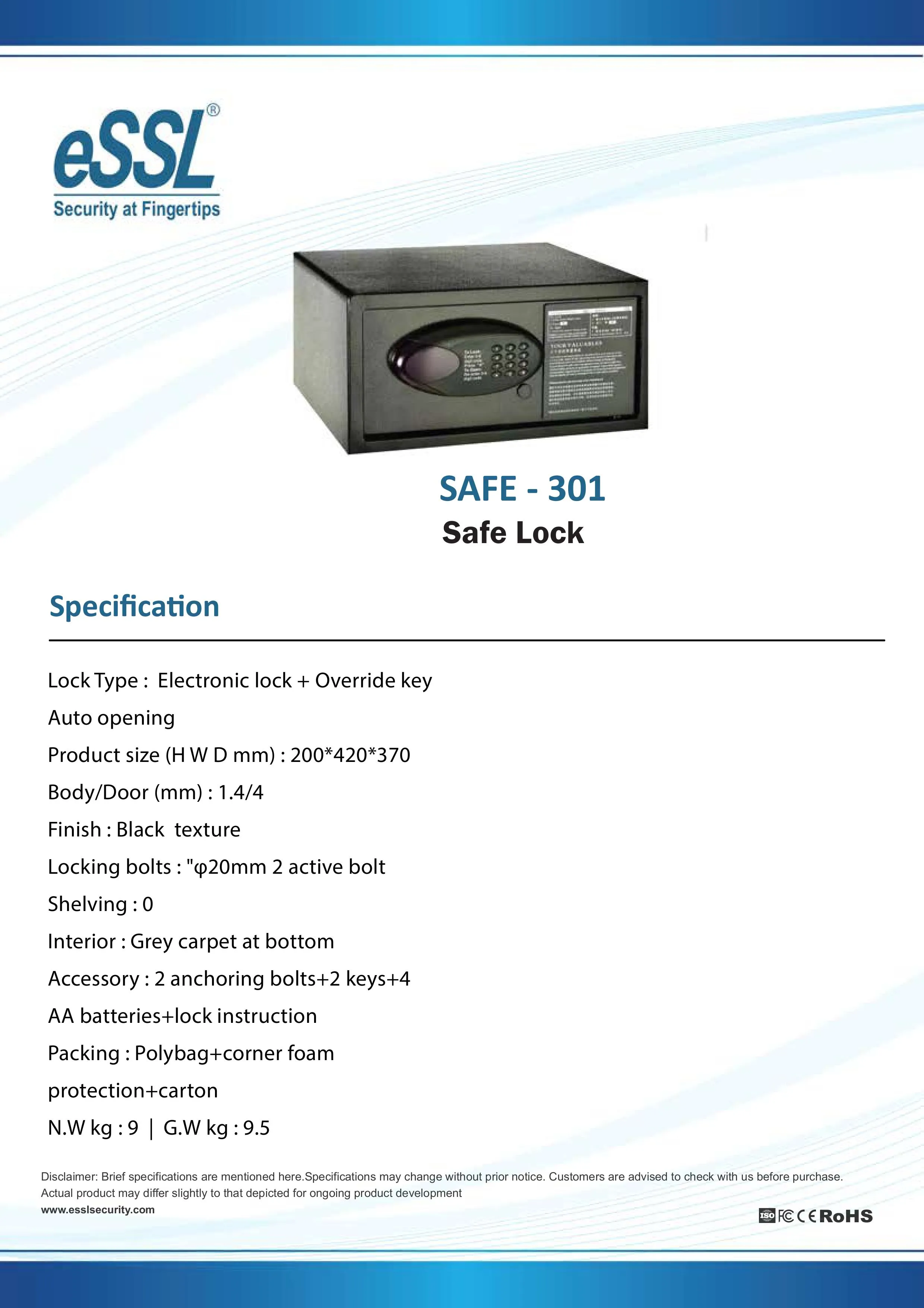 Essl 37