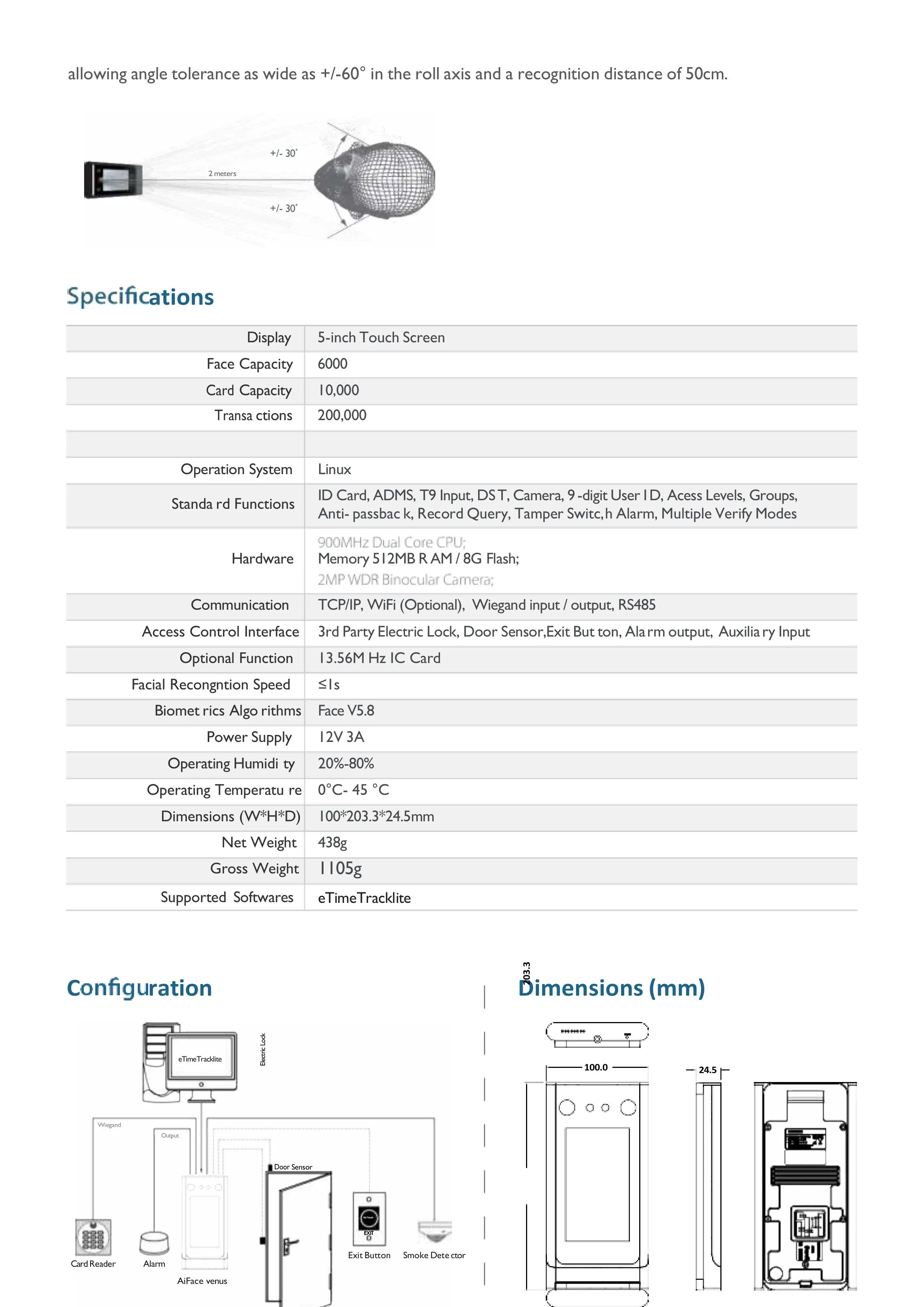 Essl 9