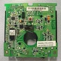Advance Control Module - Part No. RA100100 - RFID Lock Spare Part