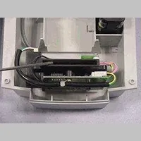 R/W Unit Of Insertion Encoder - Part No. 256353746 - RFID Lock Spare Part