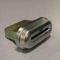 Advanced MAG Reader Module - Part No. 656357111 - RFID Lock Spare Part