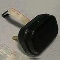Advance RFID Reader Module - Part No. 656357200 - RFID Lock Spare Part