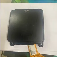 Trillium RFID Reader - RFID Lock Spare Part