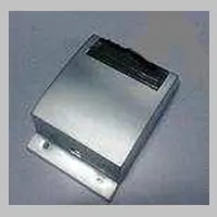 Mag Wall Reader - Part No. H2M4RXXCM - RFID Lock Spare Part