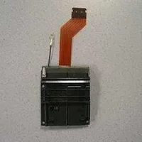 HT24 Reader Module - Part No. RH100120 - RFID Lock Spare Part