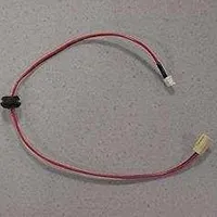 Euro 5480-60X20 Mortise (Type 1) - RFID Lock Spare Part