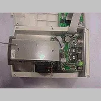R/W Unit Of Motorized Encoder - Part No. 256358522 - RFID Lock Spare Part