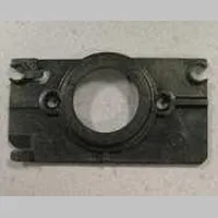 Clutch Hold Down - Part No. QH200500 - RFID Lock Spare Part