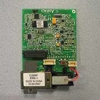 HT24 Control Module - Part No. RH100163 - RFID Lock Spare Part