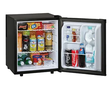 Mini Bar