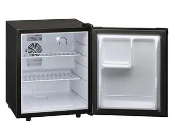 Mini Bar 2