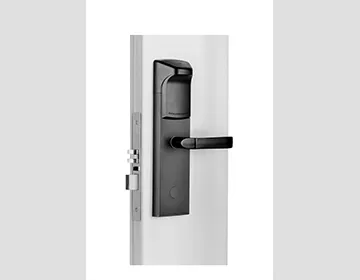 RFID Locks 10