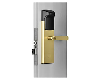 RFID Locks 2