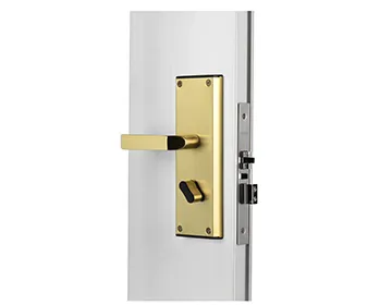 RFID Locks 3