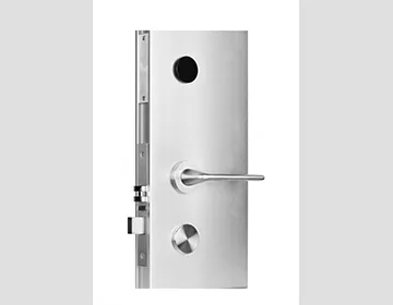 RFID Locks 4