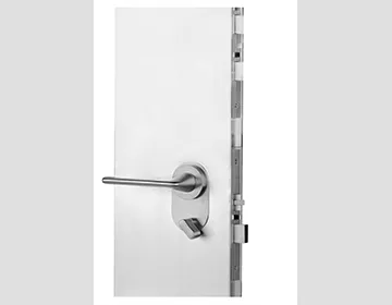RFID Locks 5