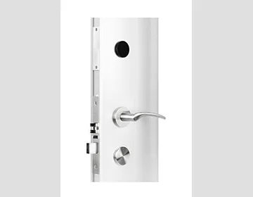 RFID Locks 6