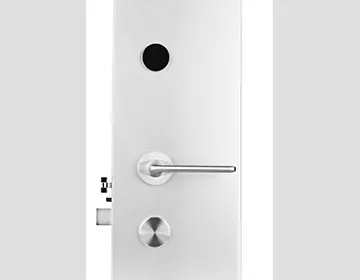 RFID Locks 7