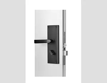 RFID Locks 9