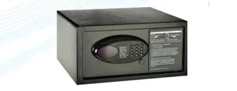 Safe Locker 2